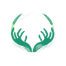 FPCL
