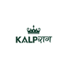 Kalpraag