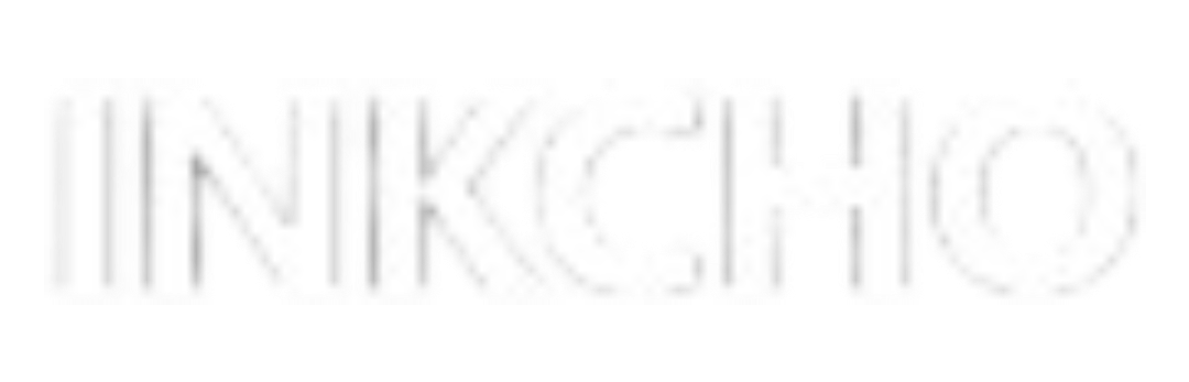 Partner Logo 10