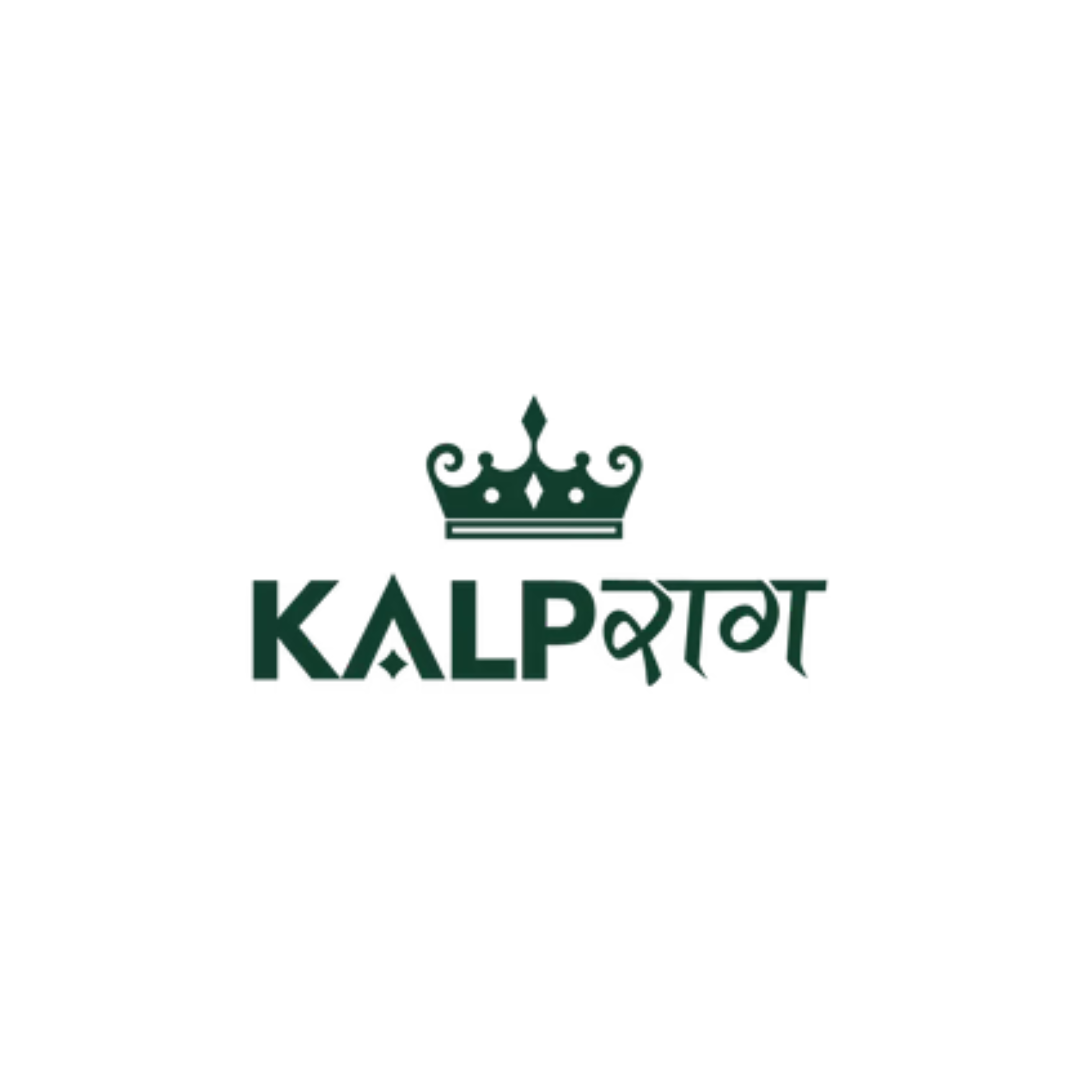 Kalpraag