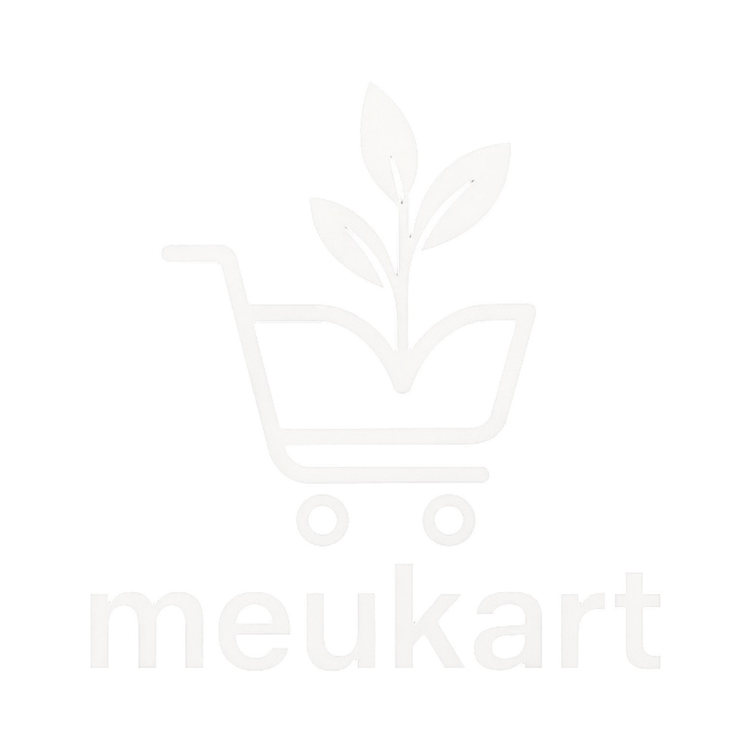 Partner Logo 8