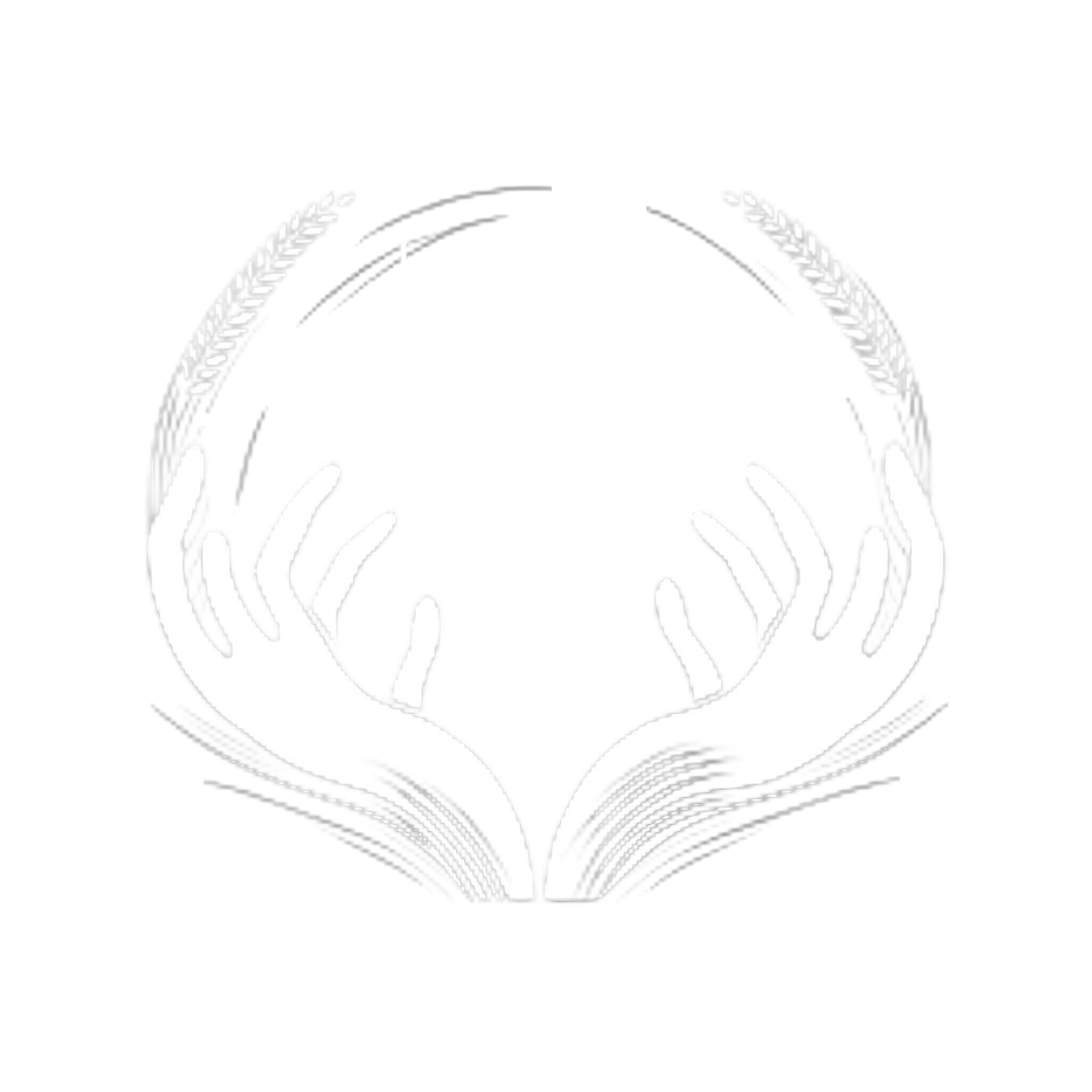 Partner Logo 7