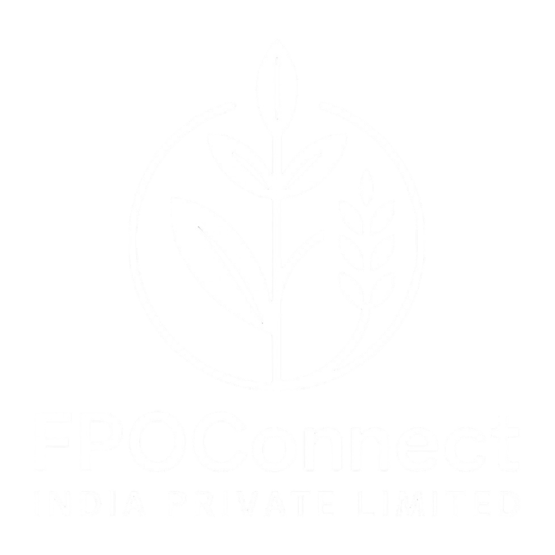 Partner Logo 9