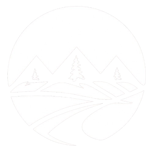 Partner Logo 1