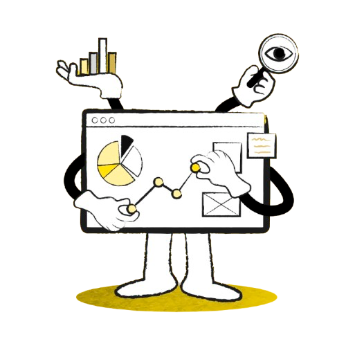 Search Engine Optimization
